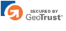 geotrust_1