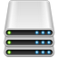 enterprise servers