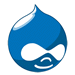 drupal