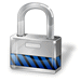 icon_lock