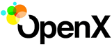 icon_openx