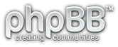 icon_phpbb