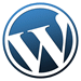 icon_wordpress