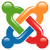 joomla logo